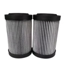 Product Importer Gallery 01 · b2ade500d8
