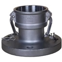 Product Importer Gallery 01 · 1655f9f1a5