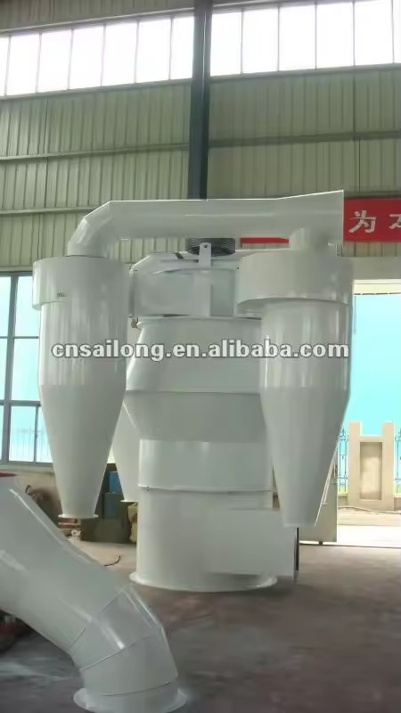 Product Importer Gallery 04 · c26a224856