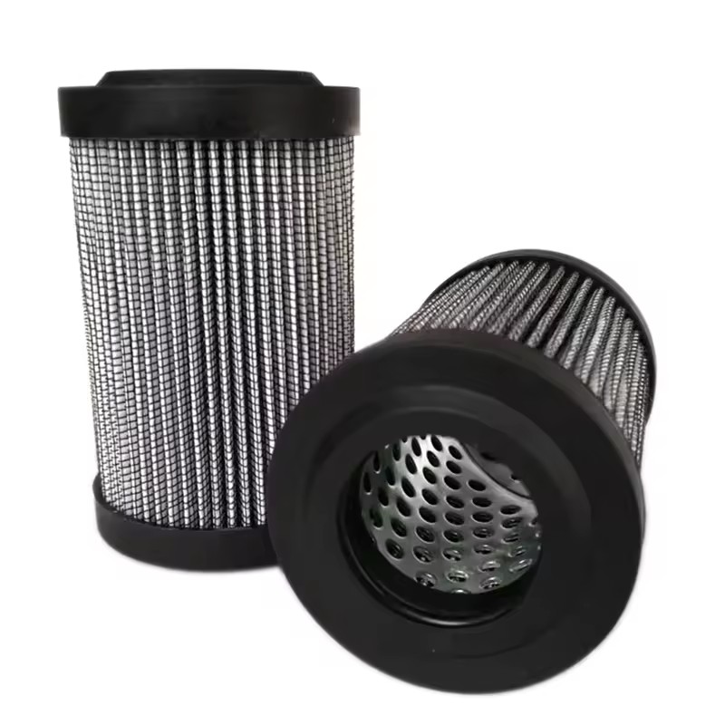 Product Importer Gallery 03 · 840b0b5422