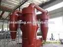 Product Importer Gallery 03 · 33fc07537f