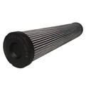 Product Importer Gallery 01 · c784879c65