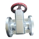 Product Importer Gallery 02 · 12ff97392e