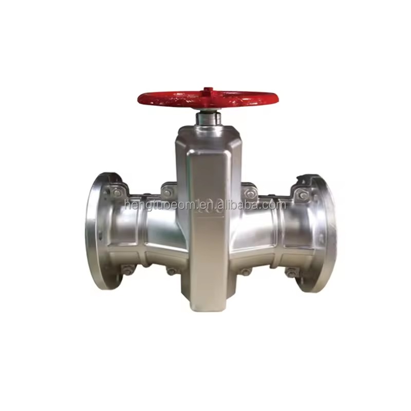 Product Importer Gallery 01 · 7e9773aab1