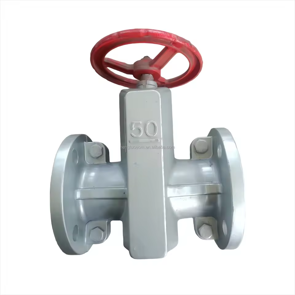 Product Importer Gallery 03 · 8cb309c241