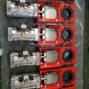 Product Importer Gallery 05 · fae39c4ada