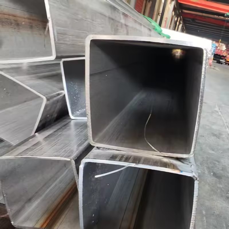 Product Importer Gallery 02 · ec69f1babc