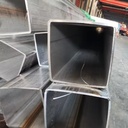 Product Importer Gallery 02 · ec69f1babc