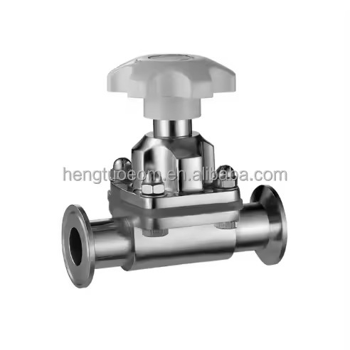 Product Importer Gallery 04 · eeba9cf251