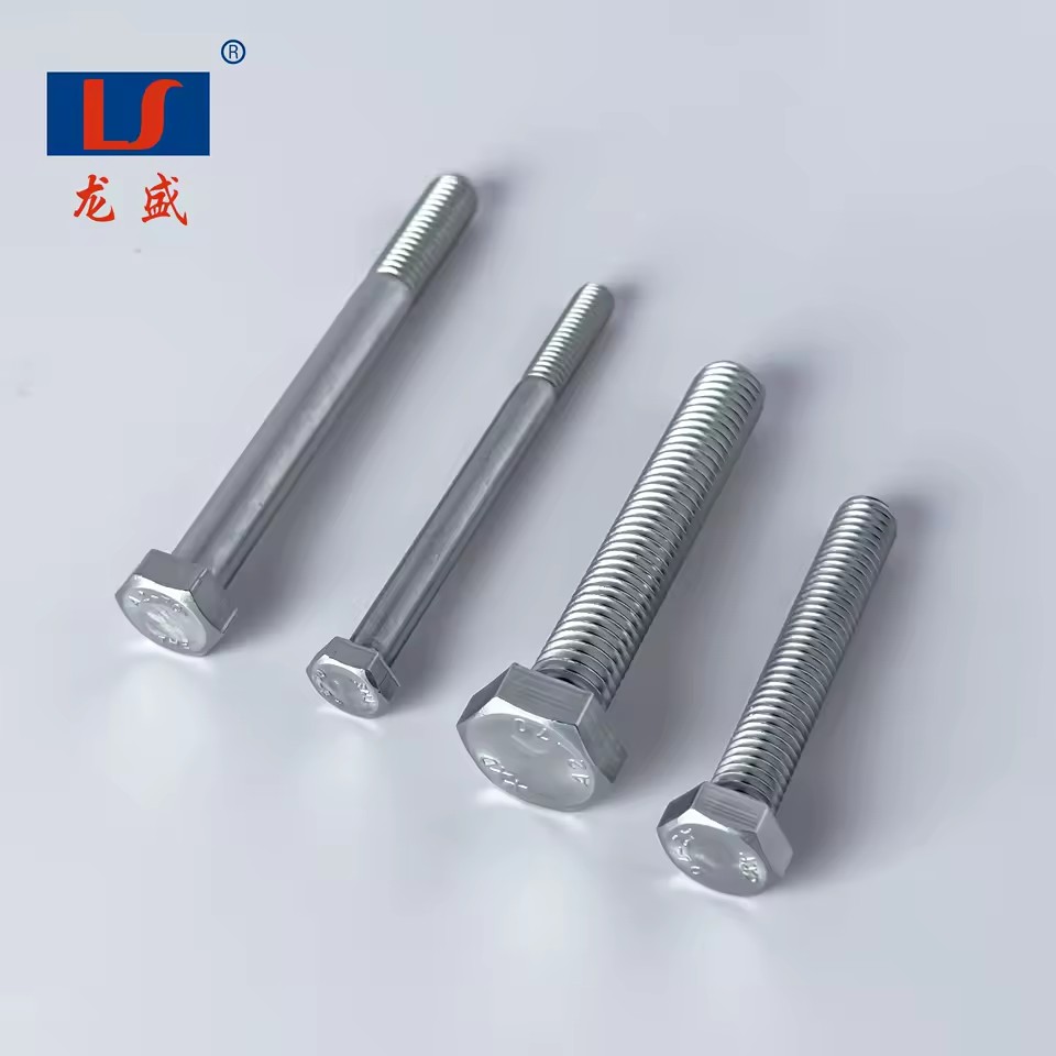Product Importer Gallery 01 · ca139bae21
