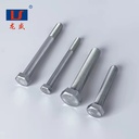 Product Importer Gallery 01 · ca139bae21