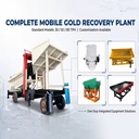 Product Importer Gallery 04 · 7d54f1a4d8