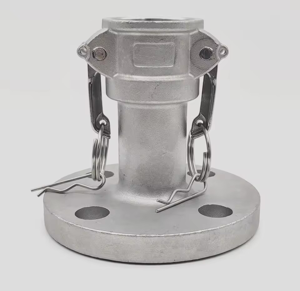Product Importer Gallery 03 · 66d2812b5d