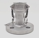 Product Importer Gallery 03 · 66d2812b5d