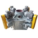 Product Importer Gallery 05 · d5d9ad596c