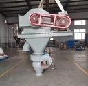 Product Importer Gallery 01 · 0bc37b5b57
