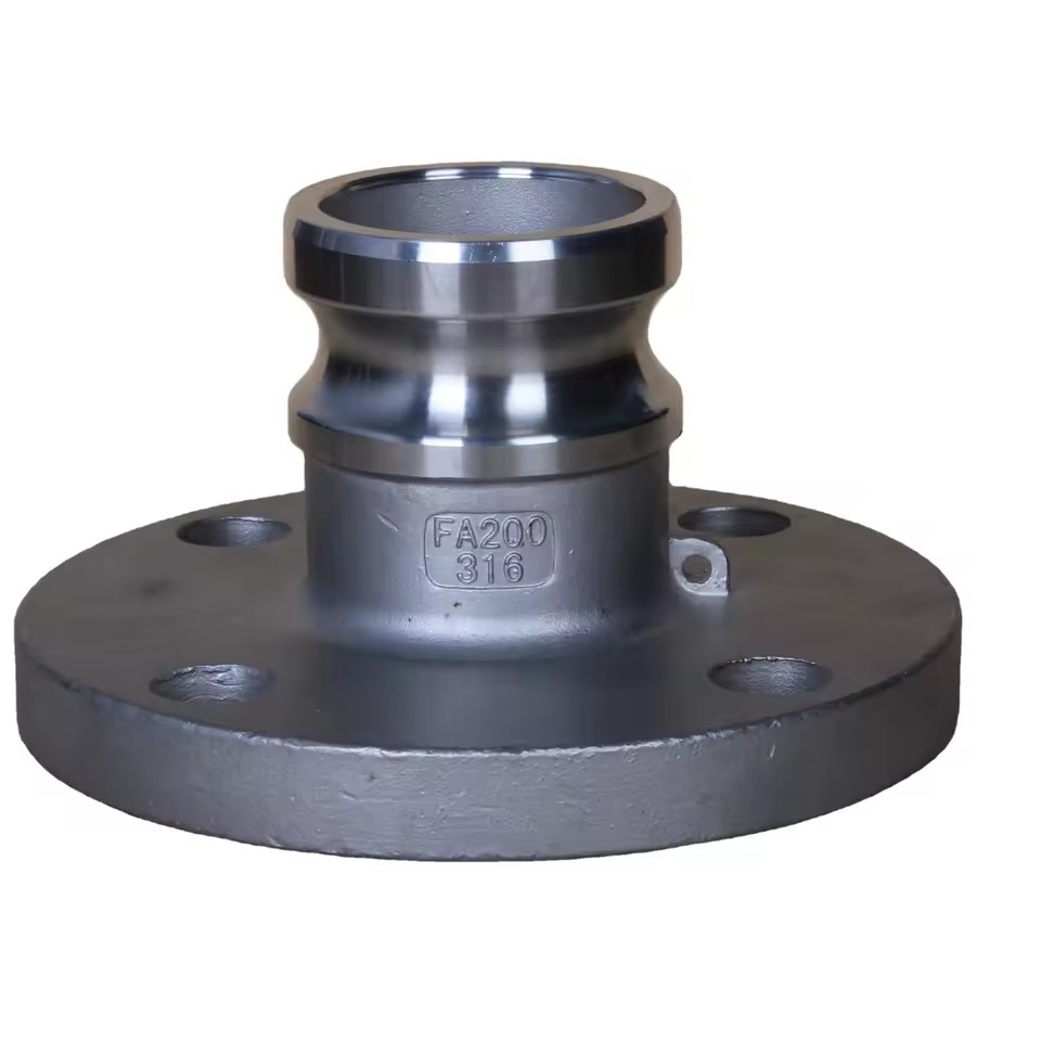 Product Importer Gallery 05 · ef3d910eb1