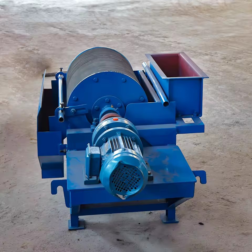 Product Importer Gallery 03 · 56fe60a6d6