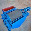 Product Importer Gallery 01 · 4bc164dc50