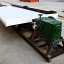 Product Importer Gallery 02 · e7ca896658