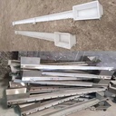 Product Importer Gallery 03 · 0321b4c00a