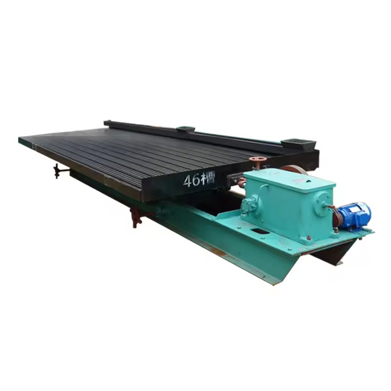 Product Importer Gallery 01 · 718bcdc96d