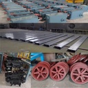 Product Importer Gallery 02 · 724d58b188
