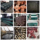 Product Importer Gallery 05 · f0e002ccf2