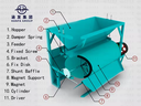 Product Importer Gallery 01 · e9b51c376a