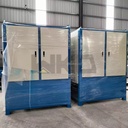 Product Importer Gallery 02 · 8ab35e2aab