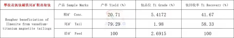 Product Importer Gallery 05 · bf7352d7bf