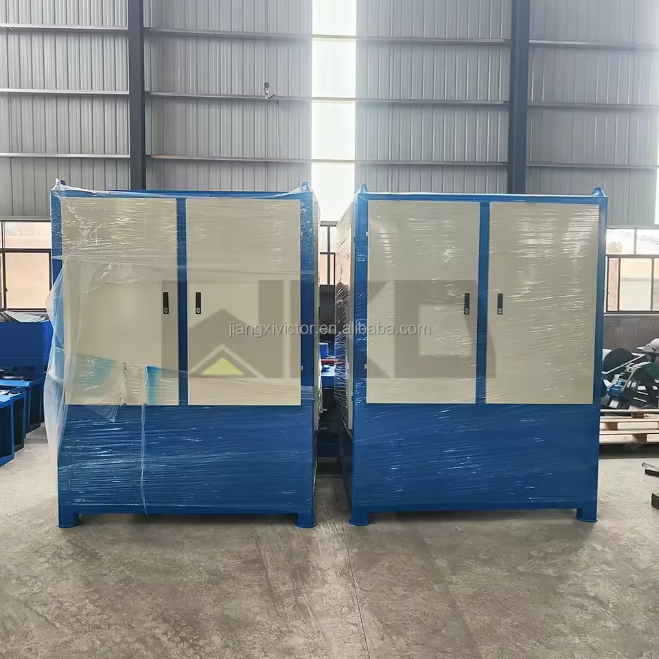 Product Importer Gallery 01 · f4408c47e3