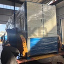 Product Importer Gallery 04 · e640331b8c