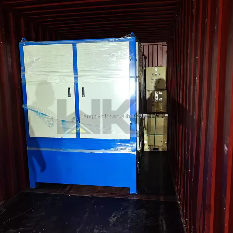 Product Importer Gallery 05 · c222486675