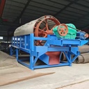 Product Importer Gallery 04 · f43c871123