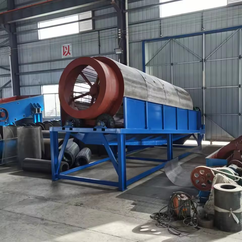 Product Importer Gallery 02 · 0a190a703a