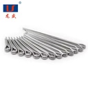 Product Importer Gallery 02 · 6e9d9bdf8d