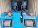 Product Importer Gallery 03 · 3f530eb0a9