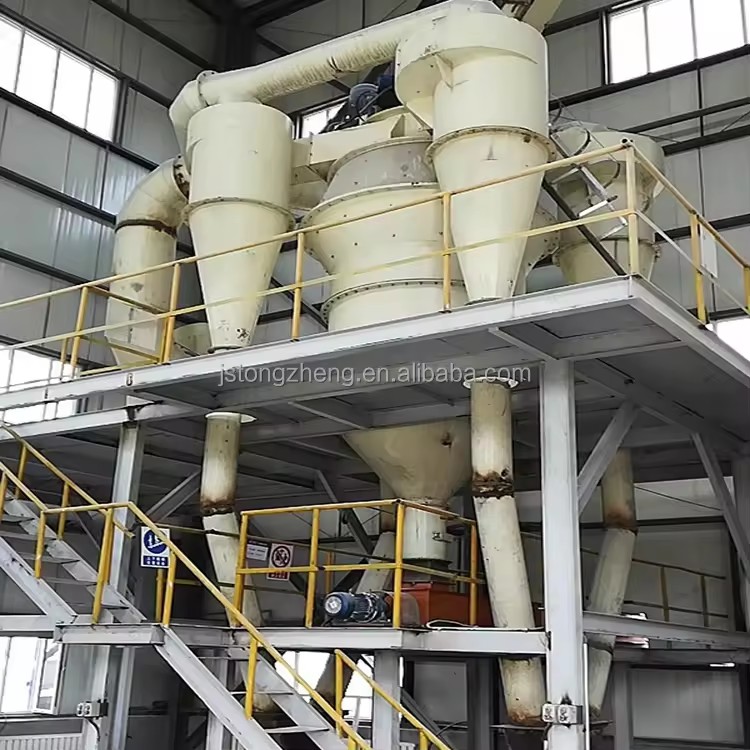 Product Importer Gallery 05 · 333ab68c74