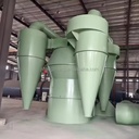 Product Importer Gallery 01 · 7f1454f36c