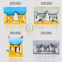 Product Importer Gallery 04 · e72584c229