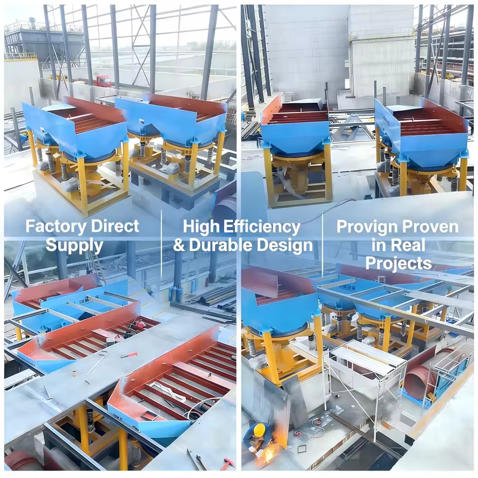 Product Importer Gallery 05 · 87914d5836