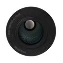 Product Importer Gallery 03 · 172e484fc1