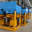 Product Importer Gallery 01 · 72e69aabe2