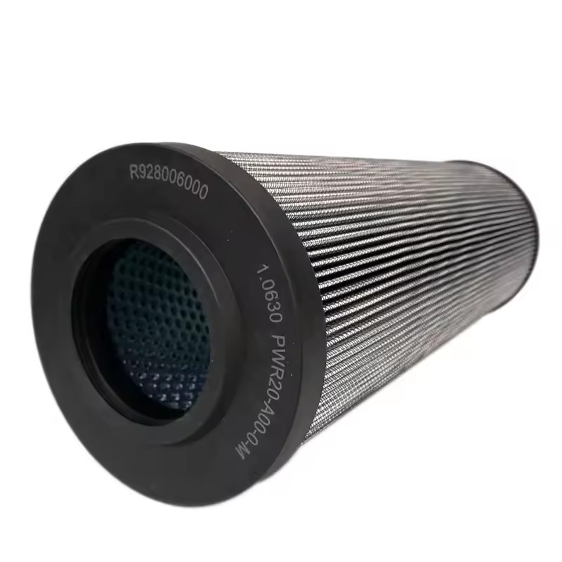 Product Importer Gallery 02 · 7cd813a4ae