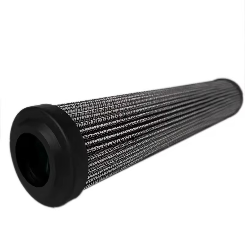 Product Importer Gallery 01 · bbe71381f3