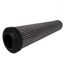 Product Importer Gallery 01 · bbe71381f3