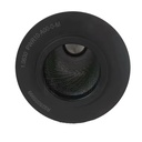 Product Importer Gallery 05 · 69759bfcba