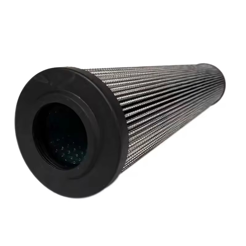 Product Importer Gallery 01 · 7578187a3c