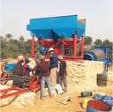 Product Importer Gallery 03 · 9153505fcc